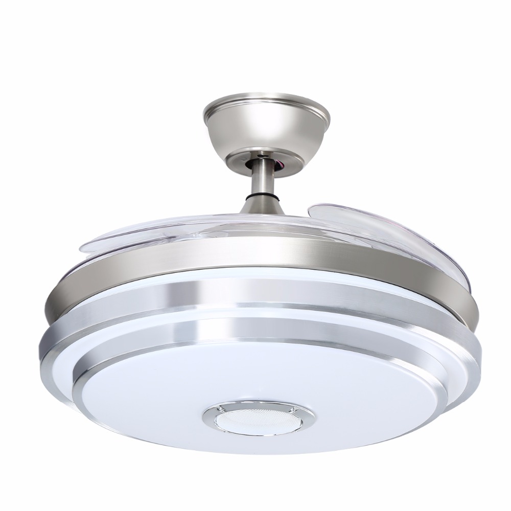 retractable-ceiling-fan-with-light-and-bluetooth-speaker-pensber