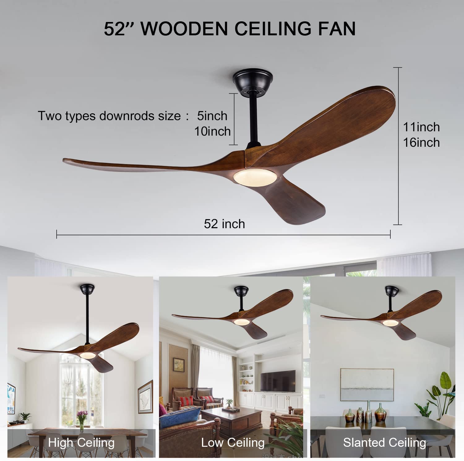 Most Expensive Ceiling Fan In The World Shelly Lighti - vrogue.co