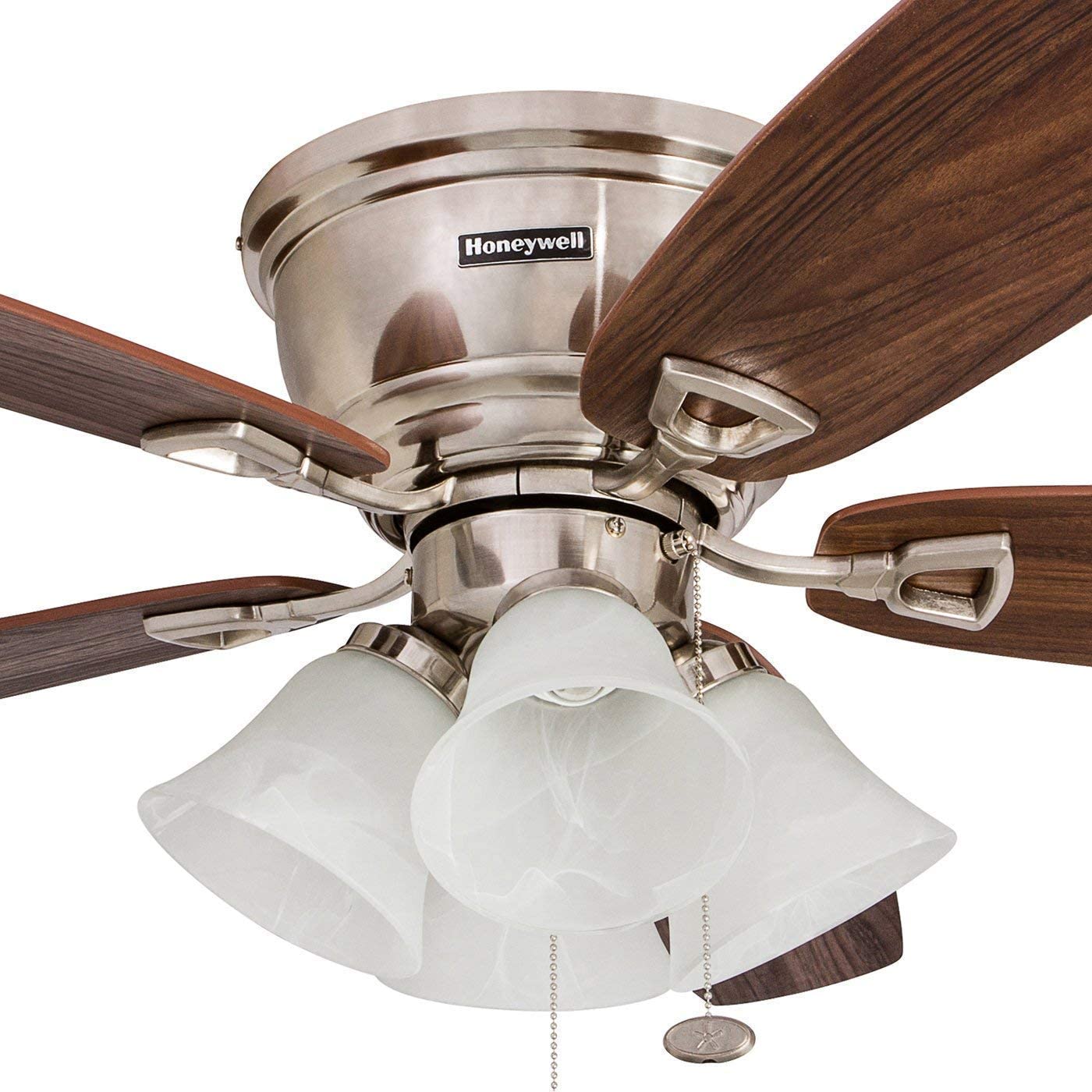 Deals Honeywell cieling fan